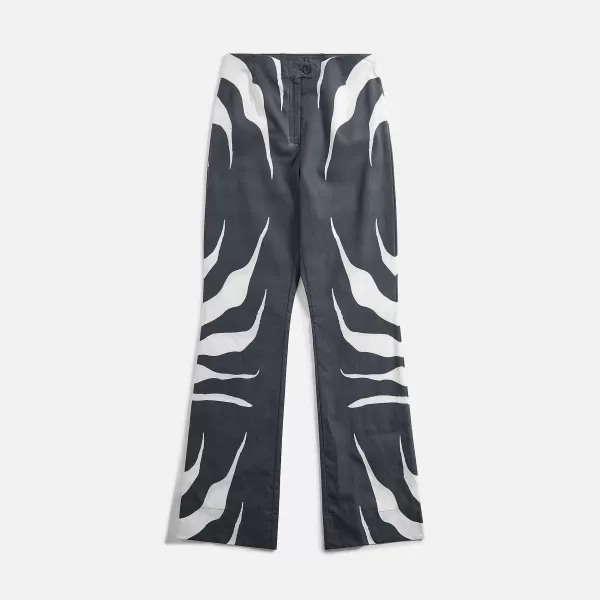Oxygen Trousers | Maisie Wilen Discount