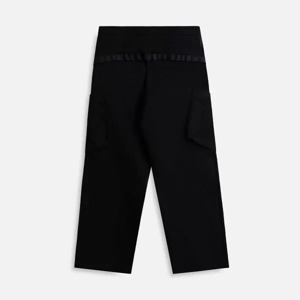 P55-M | Acronym Cheap