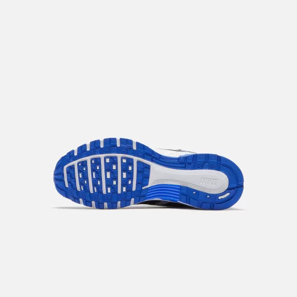 P-6000 | Nike Fashion