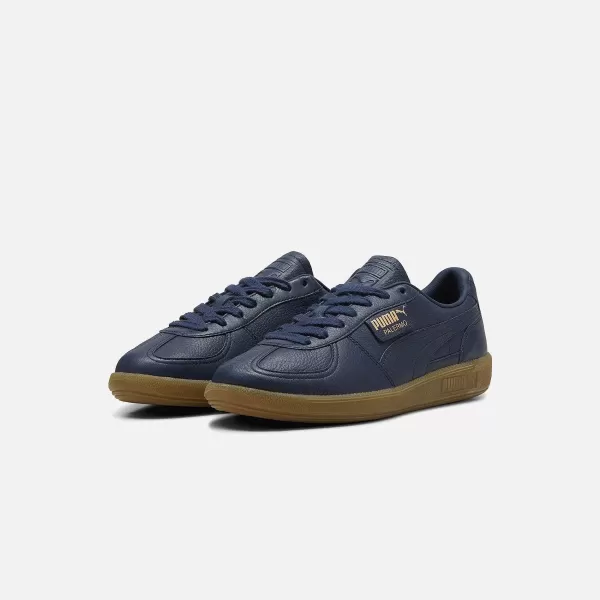 Palermo Premium | PUMA Clearance