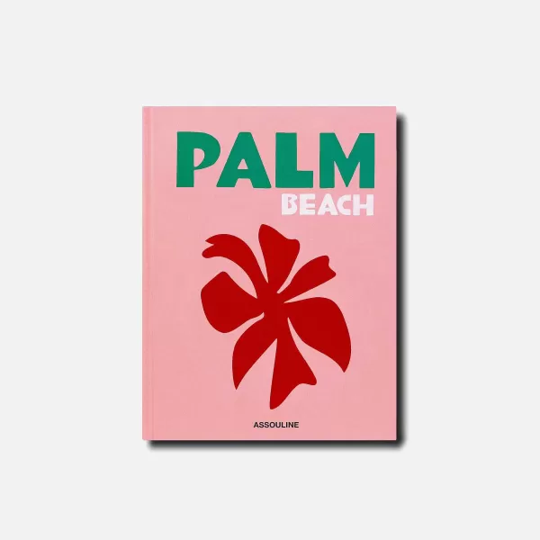 Palm Beach | Assouline Cheap