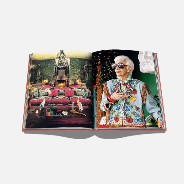 Palm Beach | Assouline Cheap