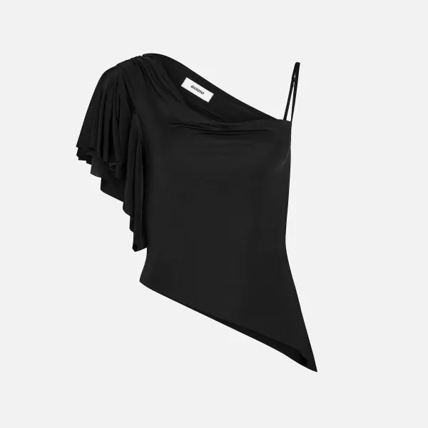 Palma Top | GUIZIO Flash Sale