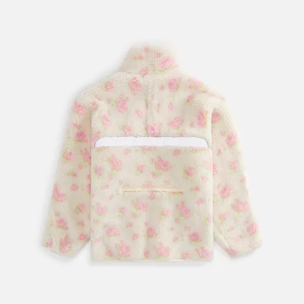 Panda Fleece | Sandy Liang New