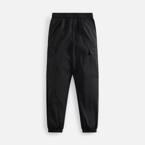 Pantalone Rambagio | Barena Online