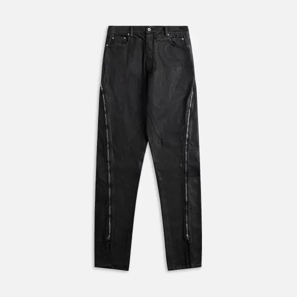 Pantaloni Denim | Rick Owens Store