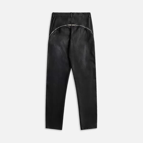 Pantaloni Denim | Rick Owens Store