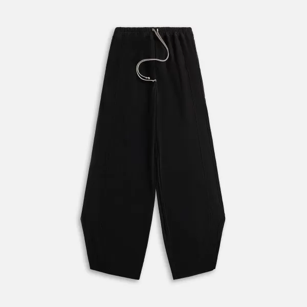 Pantaloni Lido Track | Rick Owens Shop