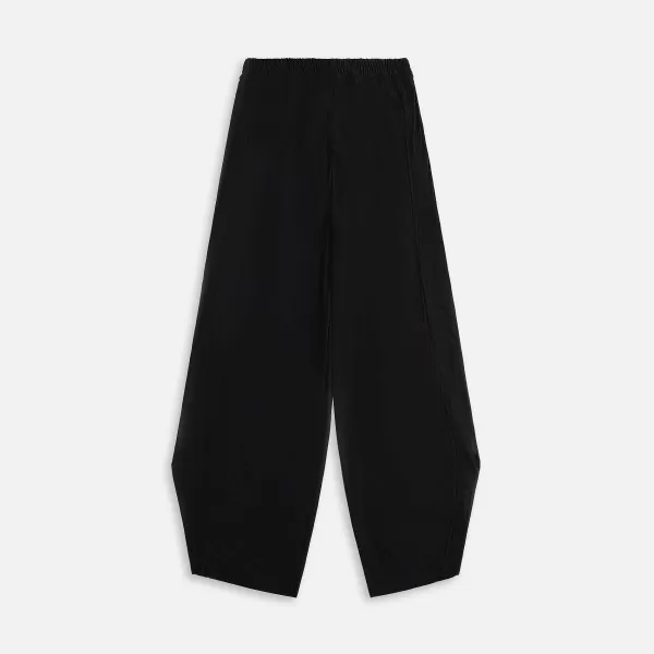 Pantaloni Lido Track | Rick Owens Shop