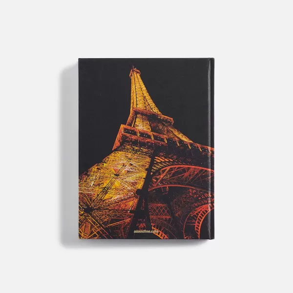 Paris Chic | Assouline Flash Sale