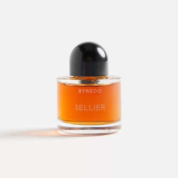 Perfume Extract Sellier 50Ml | Byredo Store