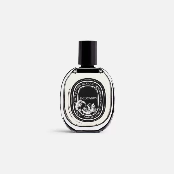 Philosykos Edp | Diptyque Flash Sale
