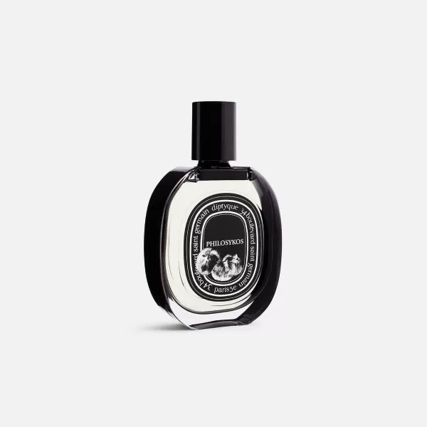 Philosykos Edp | Diptyque Flash Sale