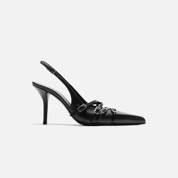 Phoebe | Gia Borghini Clearance