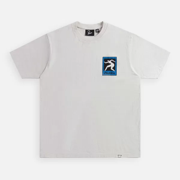 Pigeon Legs Tee | by Parra Sale