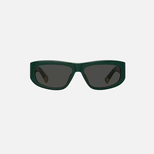Pilota Frames | Jacquemus Best