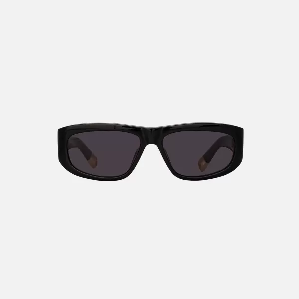 Pilota Frames | Jacquemus Best