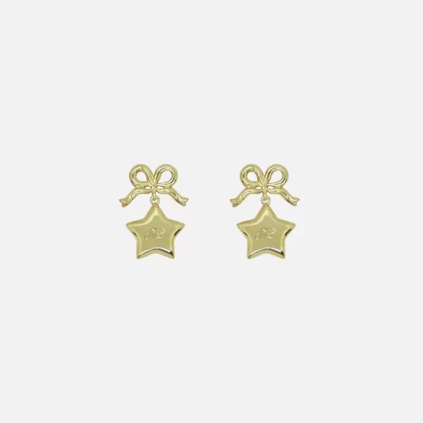 Pippy Studs | Sandy Liang Cheap
