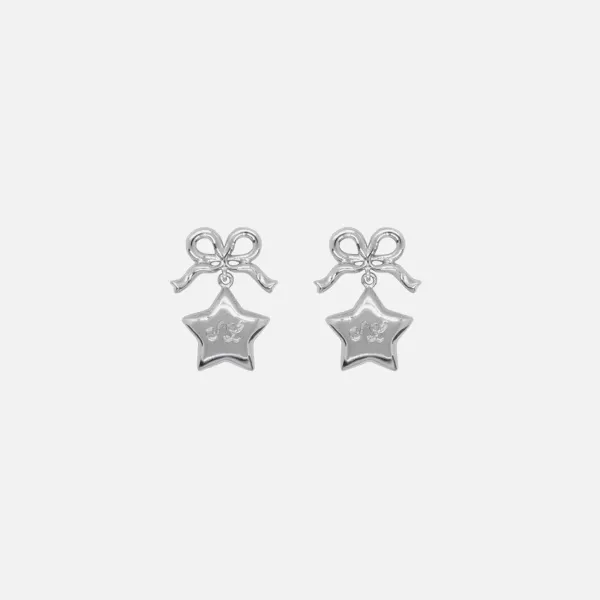 Pippy Studs | Sandy Liang Hot