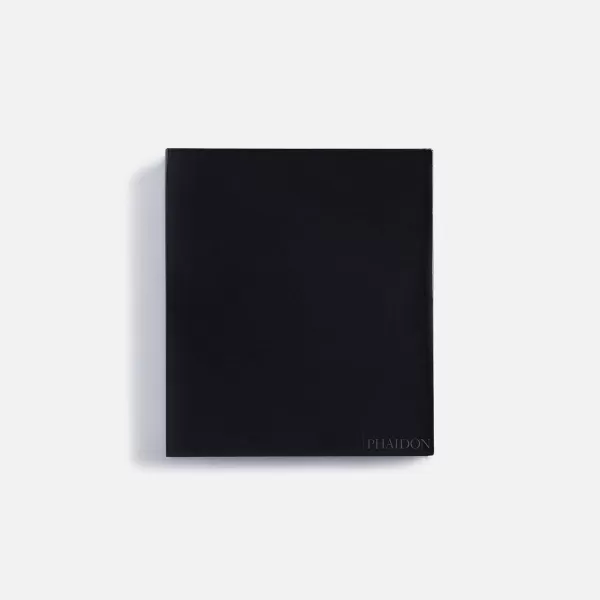 Plant: Exploring The Botanical World | PHAIDON Flash Sale