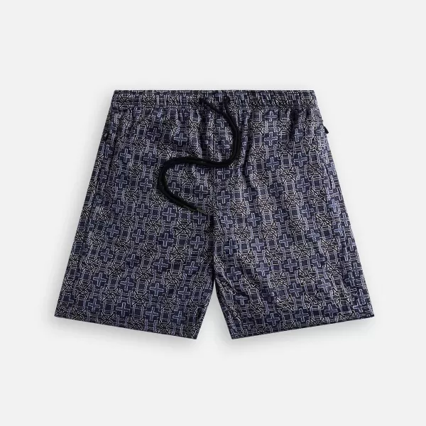 Plus Mesh Short | Ksubi Fashion