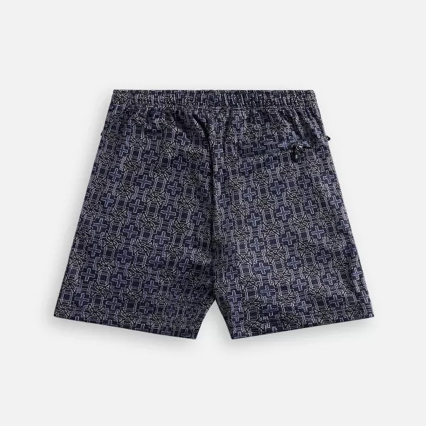 Plus Mesh Short | Ksubi Fashion