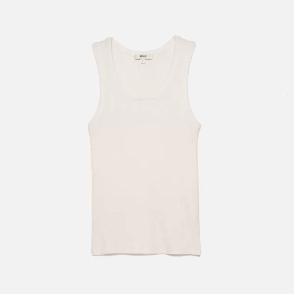 Poppy Tank | Agolde Sale
