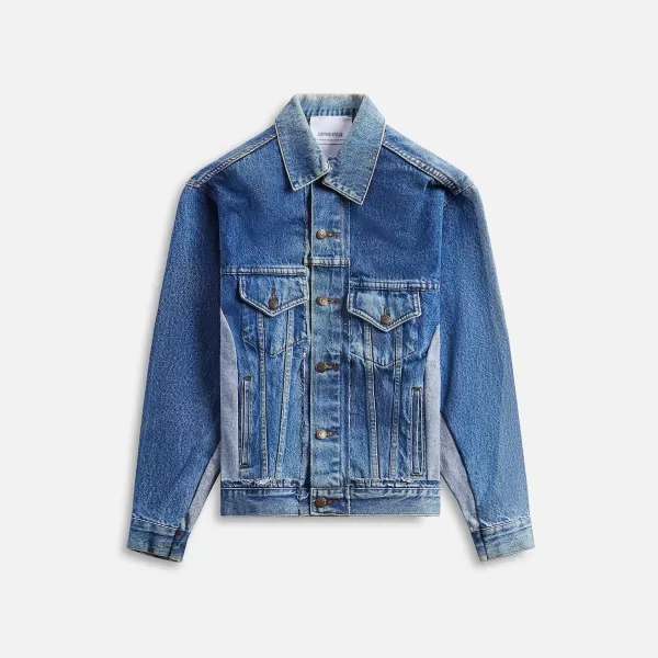 Porterhouse Jacket | Sami Miro Vintage Outlet