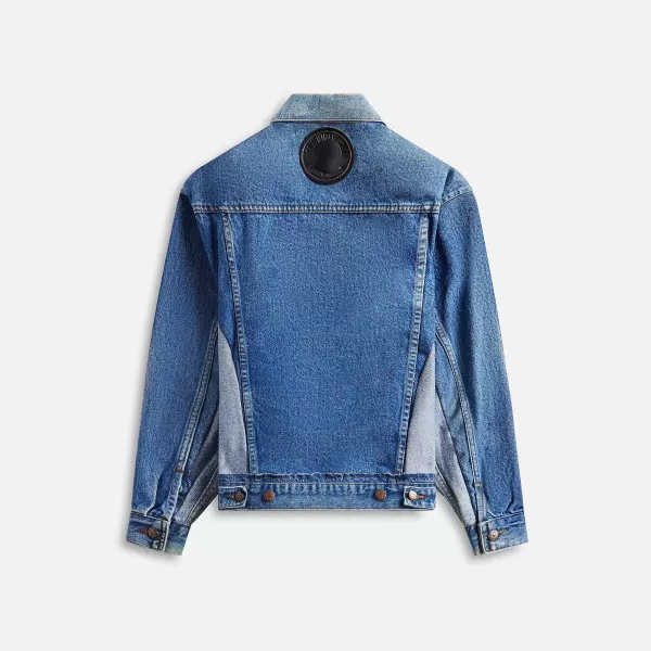 Porterhouse Jacket | Sami Miro Vintage Outlet