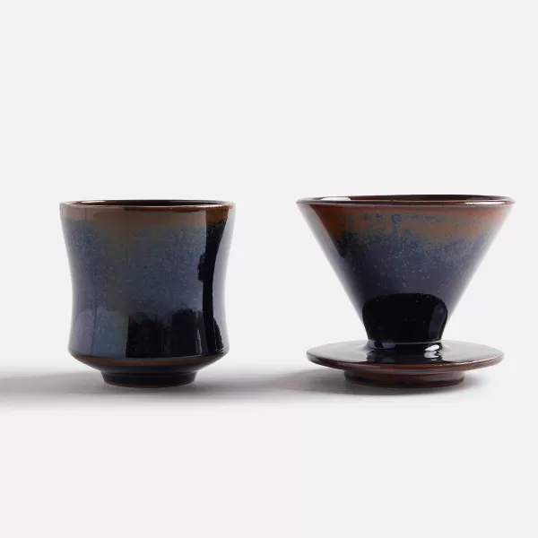 Pour Over Set By Seth | Houseplant Sale