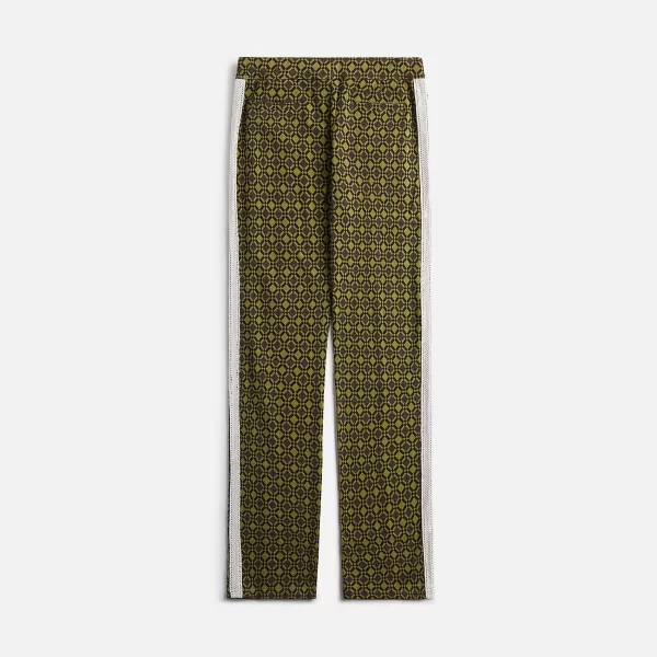 Power Track Pants | Wales Bonner Clearance