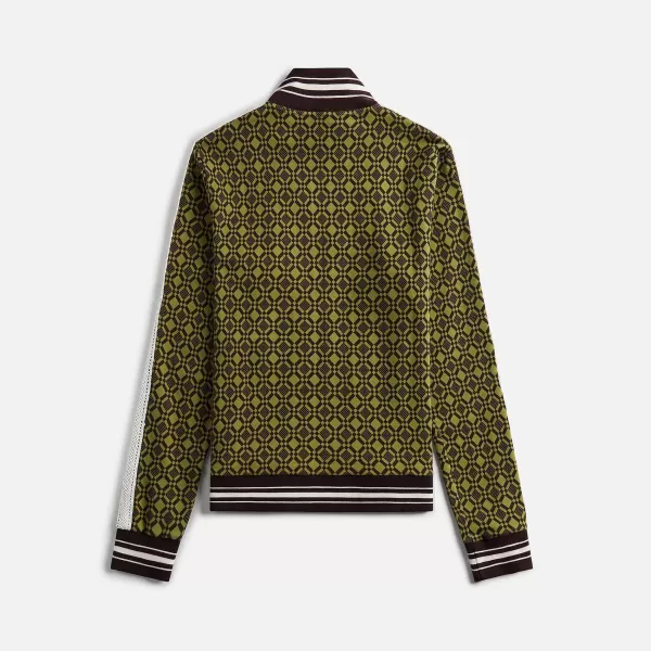 Power Track Top | Wales Bonner Cheap