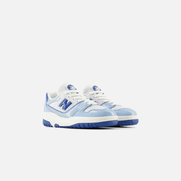 Pre-School 550 | New Balance Clearance