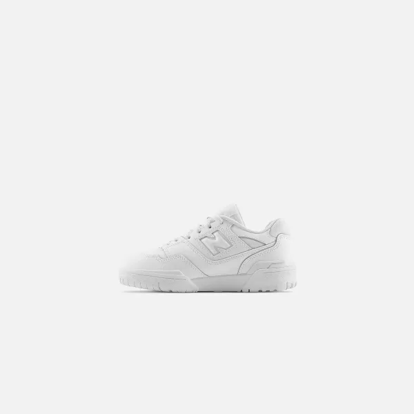Pre-School 550 | New Balance Flash Sale