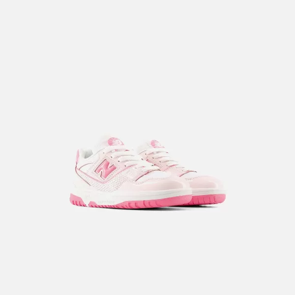 Pre-School 550 | New Balance Flash Sale
