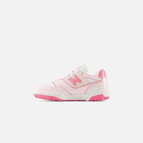 Pre-School 550 | New Balance Flash Sale