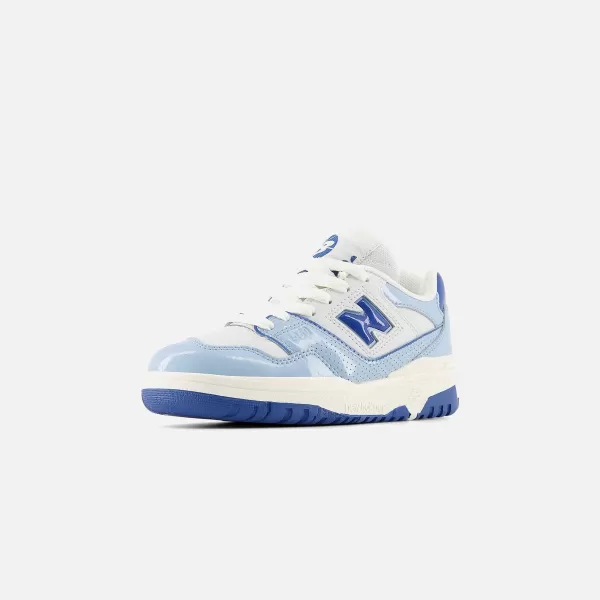 Pre-School 550 | New Balance Clearance