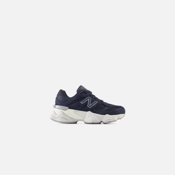 Pre-School 9060 | New Balance New