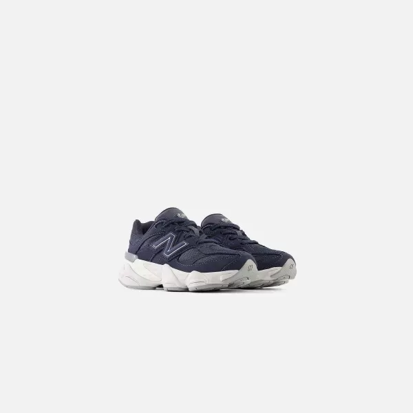 Pre-School 9060 | New Balance New