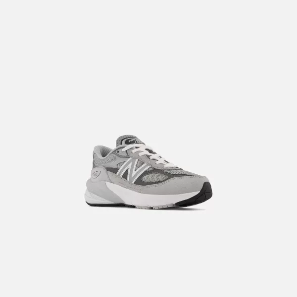 Pre-School 990V6 | New Balance Best Sale