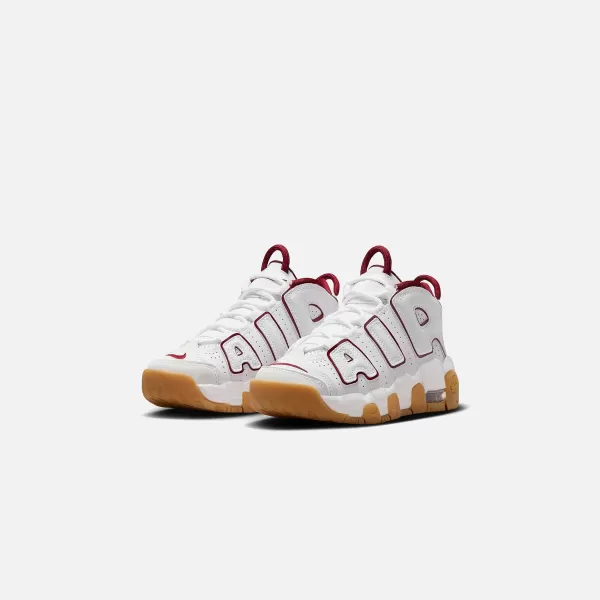 Pre-School Air More Uptempo | Nike Shop