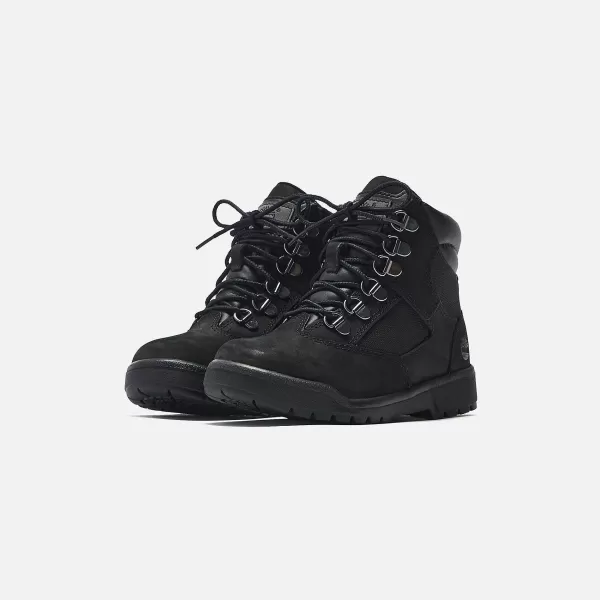 Pre-School Field Boot | Timberland Shop