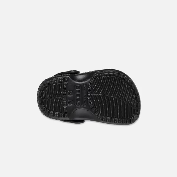 Pre-School Littles | Crocs Outlet