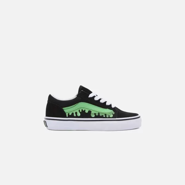 Pre-School Old Skool | VANS Flash Sale