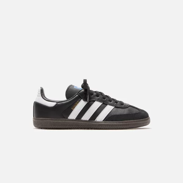 Pre-School Samba Og | adidas Store