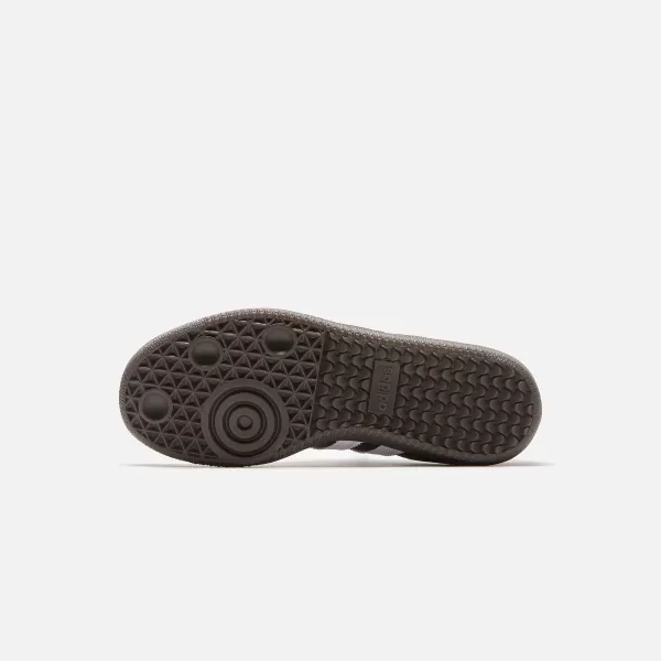 Pre-School Samba Og | adidas Store