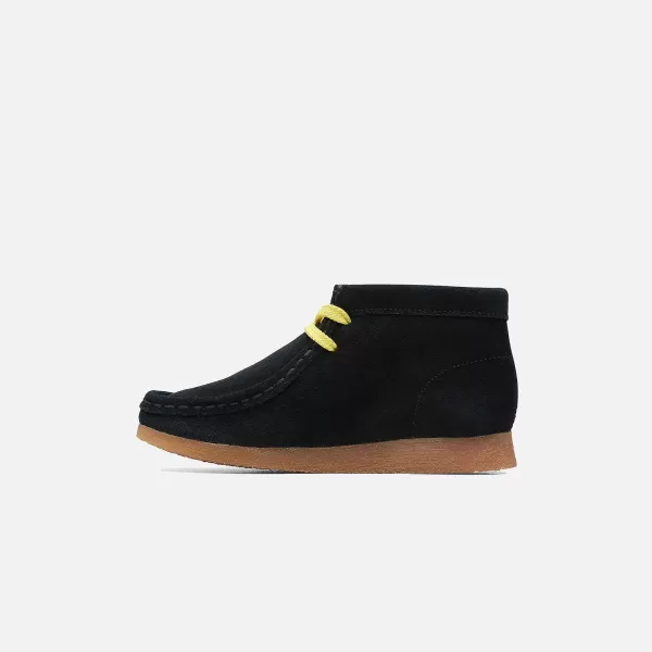 Pre-School Wallabee | Clarks Cheap
