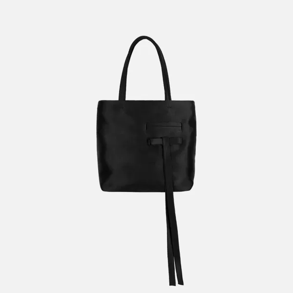 Prom Bag | Sandy Liang Shop