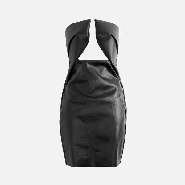 Prong Mini Dress | Rick Owens New
