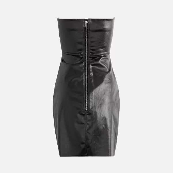 Prong Mini Dress | Rick Owens New